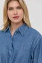 MICHAEL Michael Kors koszula jeansowa MF1408P1KQ Damski