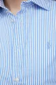 Polo Ralph Lauren koszula bawełniana 211784161026 biały