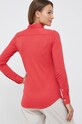 Polo Ralph Lauren koszula bawełniana 211664427030 czerwony 211664427030