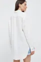 Ľanová košeľa Polo Ralph Lauren  100% Ľan
