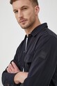 BOSS koszula bawełniana BOSS CASUAL 50450145 50450145 czarny