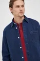 Tommy Hilfiger koszula jeansowa