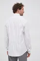 Calvin Klein ing fehér