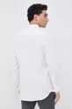 белый Рубашка Tommy Hilfiger 1985