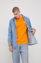 Traper jakna Tommy Jeans DM0DM13349.PPYY