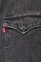Levi's camicia di jeans Uomo