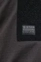 G-Star Raw Kurtka D20520.C951 Męski