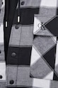 Košile Calvin Klein Jeans J30J319670.PPYY bílá