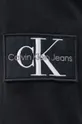 Košeľa Calvin Klein Jeans Pánsky