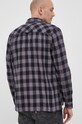Calvin Klein Jeans koszula bawełniana J30J320345.PPYY szary J30J320345.PPYY