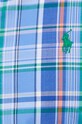 Polo Ralph Lauren Koszula 710865770001 710865770001 multicolor SS22
