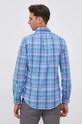 Polo Ralph Lauren Koszula 710865770001 multicolor 710865770001
