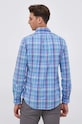 Polo Ralph Lauren Koszula 710865770001 multicolor 710865770001