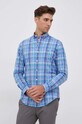 Polo Ralph Lauren Koszula 710865770001 710865770001 multicolor