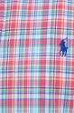 Polo Ralph Lauren Koszula 710865770002 multicolor