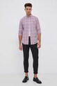 Oblečení Košile Polo Ralph Lauren 710865770002 vícebarevná