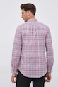 Polo Ralph Lauren Koszula 710865770002 multicolor 710865770002