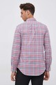 Košile Polo Ralph Lauren vícebarevná 710865770002