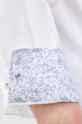 Karl Lagerfeld koszula 521616.605100 biały