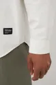 Βαμβακερό πουκάμισο Dr. Denim Ανδρικά