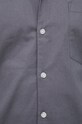 Košile Solid 21106986.184005 šedá
