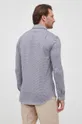 барвистий Бавовняна сорочка Polo Ralph Lauren