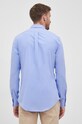 Polo Ralph Lauren koszula 710829424011 niebieski 710829424011