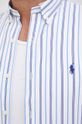 Košile Polo Ralph Lauren vícebarevná