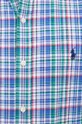 Košeľa Polo Ralph Lauren viacfarebná