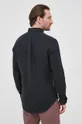 Льняная рубашка Polo Ralph Lauren  100% Лен