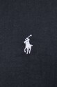 Polo Ralph Lauren len ing 710829443011 sötétkék