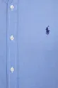 Polo Ralph Lauren - Πουκάμισο μπλε