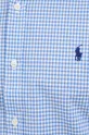 Košeľa Polo Ralph Lauren Pánsky