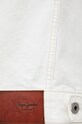 Pepe Jeans geacă din denim Pinner PM402465TB4.000