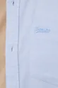 Bavlnená košeľa Superdry Pánsky