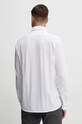 Košulja BOSS bijela 50469378