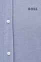 Košile BOSS námořnická modř 50469378