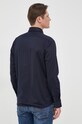Oblečenie Košeľa BOSS 50469378 tmavomodrá