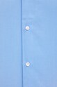 Сорочка BOSS блакитний 50470583