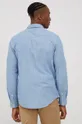 Rifľová košeľa Lee  100% Bavlna