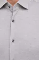 Michael Kors camicia in cotone Uomo