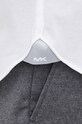 Košile Michael Kors MD0MD91392 bílá AW24