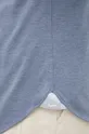 Хлопковая рубашка Michael Kors Мужской
