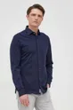 Michael Kors camicia in cotone 100% Cotone