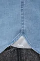 Bavlnená košeľa MICHAEL Michael Kors Pánsky