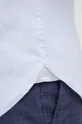 Michael Kors - Βαμβακερό πουκάμισο μπλε