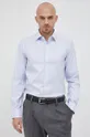 Michael Kors - Βαμβακερό πουκάμισο Ανδρικά