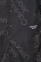 Βαμβακερό πουκάμισο Calvin Klein Jeans