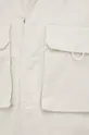 Rifľová košeľa Calvin Klein Jeans Pánsky