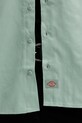 Рубашка Dickies DK0A4XK7BLK зелёный